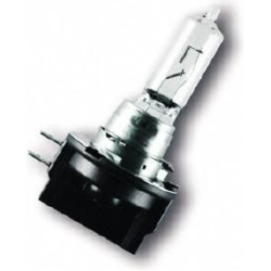  lemputė, priekinis žibintas <small>ORIGINAL</small>