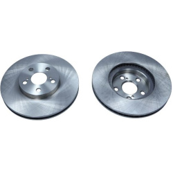  stabdžių diskas (1vnt)