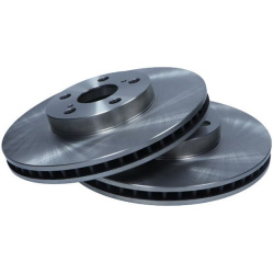  stabdžių diskas (1vnt)