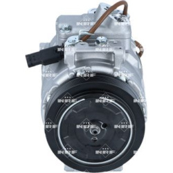  kompresorius, oro kondicionierius <small>EASY FIT</small>