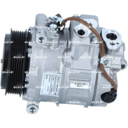  kompresorius, oro kondicionierius <small>EASY FIT</small>