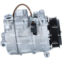  kompresorius, oro kondicionierius <small>EASY FIT</small>