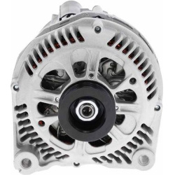  kintamosios srovės generatorius