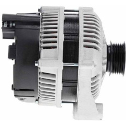  kintamosios srovės generatorius