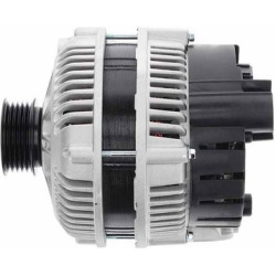  kintamosios srovės generatorius