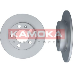  stabdžių diskas (1vnt)