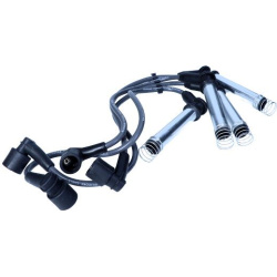  uždegimo laido komplektas