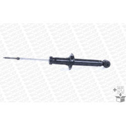  amortizatorius <small>MONROE ORIGINAL (Gas Technology)</small>