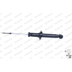  amortizatorius <small>MONROE ORIGINAL (Gas Technology)</small>