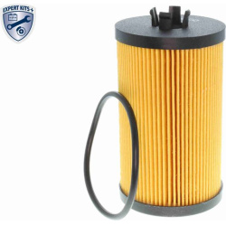  techninės priežiūros komplektas <small>EXPERT KITS +</small>