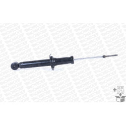  amortizatorius <small>MONROE ORIGINAL (Gas Technology)</small>