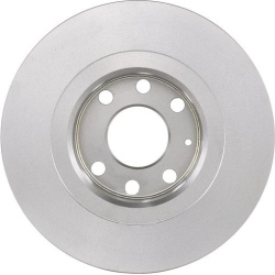  stabdžių diskas (1vnt)