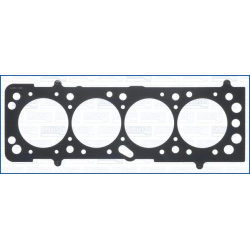  tarpiklis, cilindro galva <small>MULTILAYER STEEL</small>