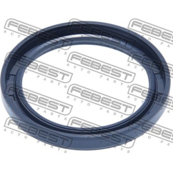  sandariklis, kardaninis velenas