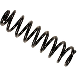  spyruoklė <small>BILSTEIN - B3 OE Replacement</small>
