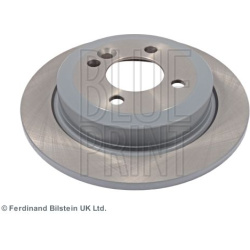  stabdžių diskas (1vnt)