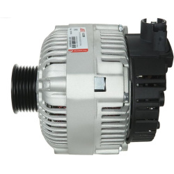  kintamosios srovės generatorius <small>AS</small>