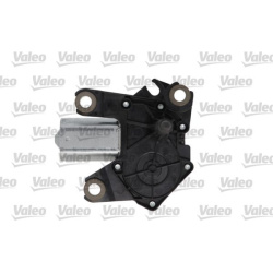 valytuvo variklis <small>ORIGINAL PART</small>