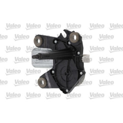  valytuvo variklis <small>ORIGINAL PART</small>