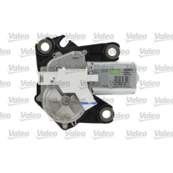  valytuvo variklis <small>ORIGINAL PART</small>