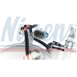  kompresorius, oro kondicionierius <small>** FIRST FIT **</small>