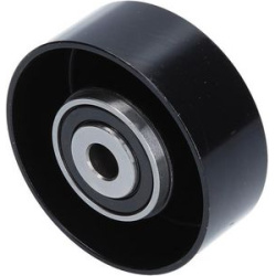  kreipiantysis skriemulys, V formos rumbuotas diržas