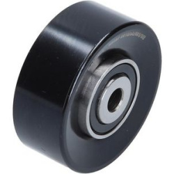  kreipiantysis skriemulys, V formos rumbuotas diržas