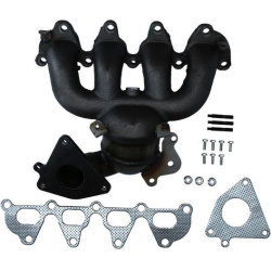  katalizatoriaus keitiklis