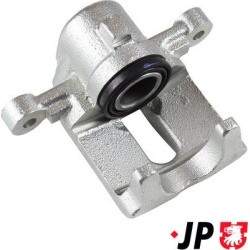  stabdžių apkaba <small>JP</small>