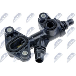  termostatas, aušinimo skystis