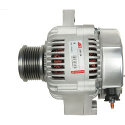  kintamosios srovės generatorius <small>AS</small>