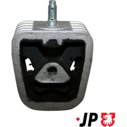  variklio montavimas <small>JP</small>