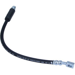  stabdžių žarnelė