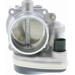  droselio korpusas <small>Original VEMO Quality</small>