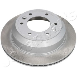  stabdžių diskas (1vnt)