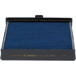  filtras, salono oras <small>FILTRAS+ profesionalus</small>