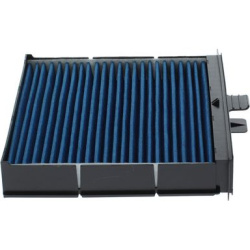  filtras, salono oras <small>FILTRAS+ profesionalus</small>