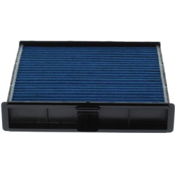  filtras, salono oras <small>FILTRAS+ profesionalus</small>