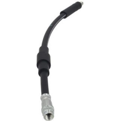  stabdžių žarnelė