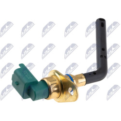  jutiklis, variklio alyvos lygis