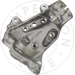  pasukamasis kakliukas, rato pakaba <small>NEW MOBILITY PARTS</small>