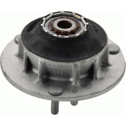  pakabos statramsčio atraminis guolis