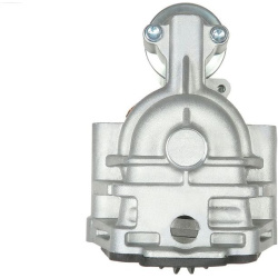  starteris <small>Brand new AS-PL</small>