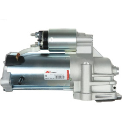  starteris <small>Brand new AS-PL</small>