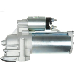  starteris <small>Brand new AS-PL</small>