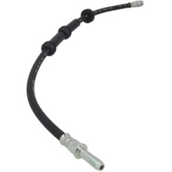  stabdžių žarnelė