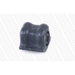  įvorė, stabilizatorius