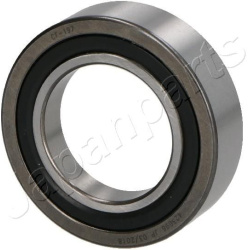  sankabos paleidiklis