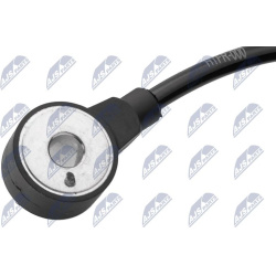  detonacijos jutiklis