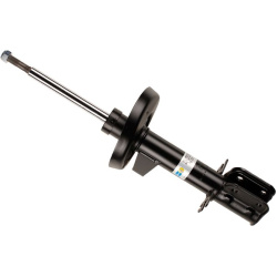  amortizatorius <small>BILSTEIN - B4 OE Replacement</small>
